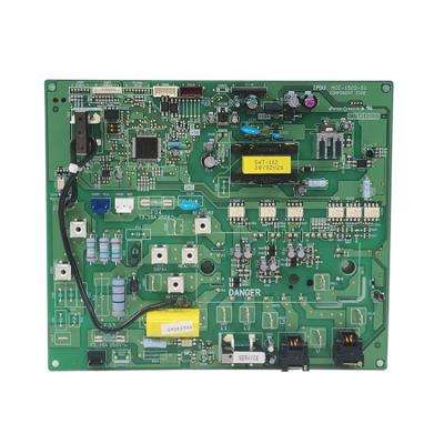 China Commercial Original Brand New 4316V377 PCB Assembly MMY-MAP1001H MCC-1502-01 Comp-IPDU Panel For Air Conditioner for sale