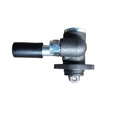 China New original original diesel transfer pump fit for 490/485 diesel engine for sale