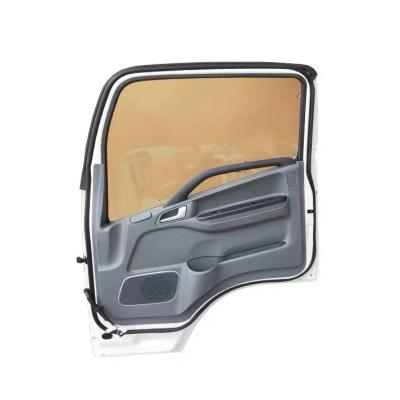 China Various promotional goods using standard size light truck parts standard door size for sale