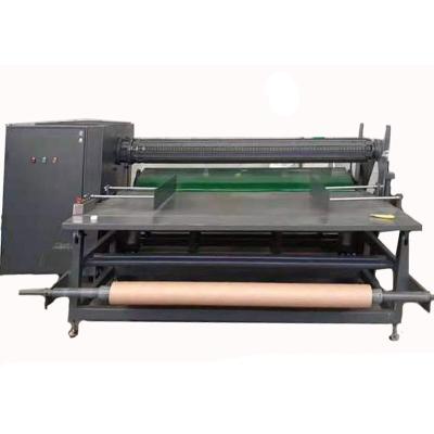 China Mattress Mattress Packing Machine for sale