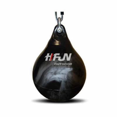 China Fitness free standing punching bag and sandbag with cobra punching sandbag for sale