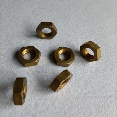 China Automobile Precision CNC Turning CNC Stainless Steel Product Milling Aluminum Brass CNC Turn Milling for sale