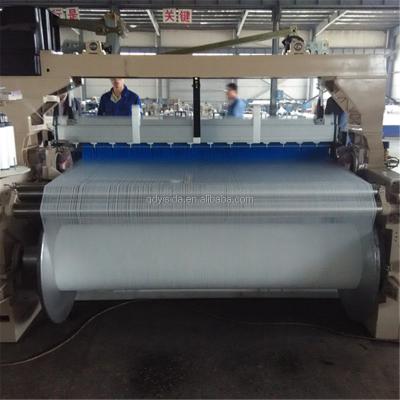 China Weaving Fabrixc many kinds of power looms machine and weaving looms for sale