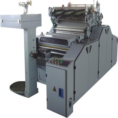 China High Production Wool Carding Combs Machine For Sale for sale