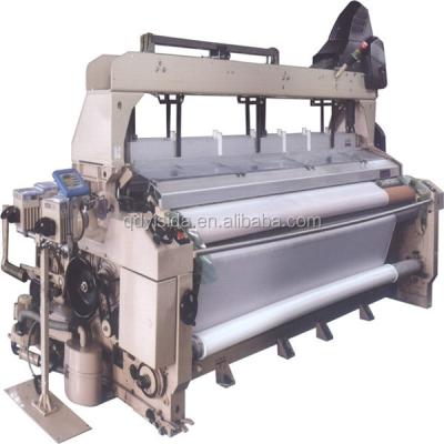 China Fabric YISIDA JACQUARD WEAVING MACHINE, JUTE WEAVING MACHINE, MACHINE WEAVING for sale