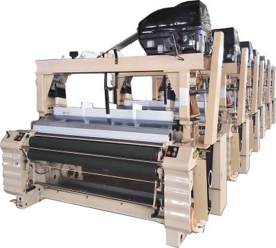 China JW918-150CM Weaving Fabric Textile Machine Low Price for sale