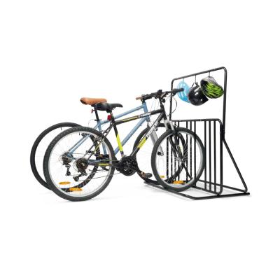 China Gardey Home Bicycle Display Rack Bicycle Rack Bike Rack for sale