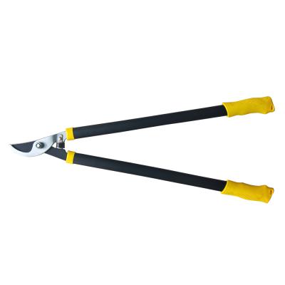 China Long Length Long Handle Garden Tools Protect Pruning Garden Pruning Mows Tree Cutter for sale