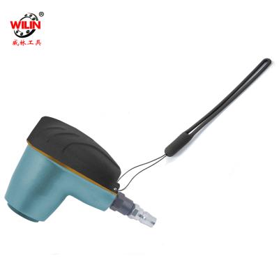 China Handheld Palm Air Hammer Air Tire Strike Repair Fixing Inner Tube Puncture Tips Heads WL-801 for sale