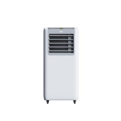 China 9000BTU 2022 portable air conditioner new 3-In-1 model portable for home and office for sale