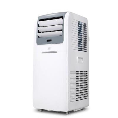 China 7000BTU Mini Portable Air Conditioner For Home And Office Portable Air Conditioner for sale