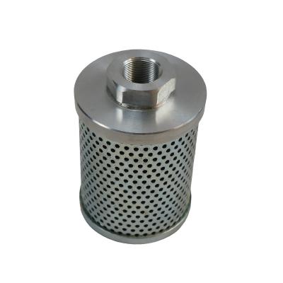 China Building Material Shops High quality factory manufacturer hydraulic oil filter element engine oil filter for sale