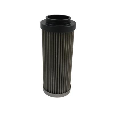 China Building Material Shops Replacement Hydraulic Oil Filter Element WU800*80 for sale