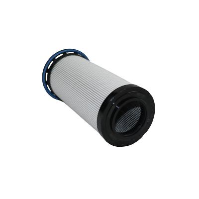 China Building Material Shops Hydraulic Pressure Return Suction Line Oil Filter 5259475 Pipeline Filter Element for sale