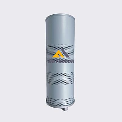 China For Hitachi Excavator YA00033065 4448402 P50-2270 hydraulic filter element For HITACHI filtres hydraulic suction filter for sale