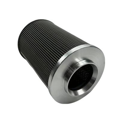 China Building Material Shops Fit For Sdlg 685 Oil Suction Filter Element Hydraulic Oil Filter 4120002319001 for sale