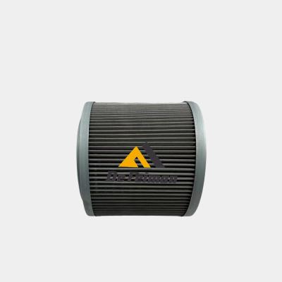 China Building Material Shops Diesel Engine Parts 53C0002 53C0067 YLX-193 Hydraulic Oil Filter for sale