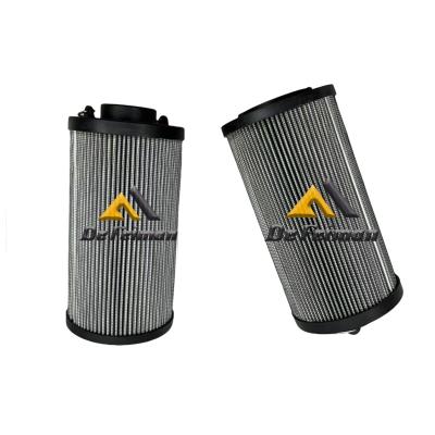 China Garment Shops 53c0038 Excavator Parts 53c0038 Oil Return Filter Ef-101 Hydraulic filter element  53c0038 for sale