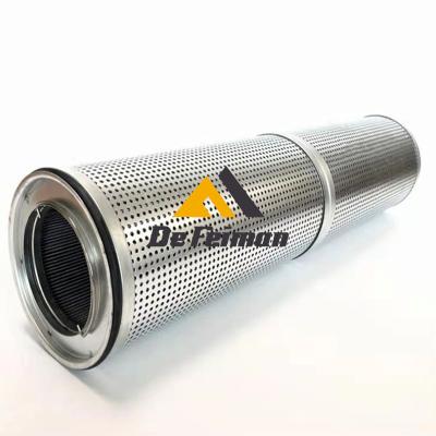 China For 933-944 hydraulic filter element Factory Supply Excavator Hydraulic Oil Filter Element 7373878 Hydraulic Filter for sale