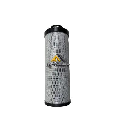 China Building Material Shops Low Price Sale Shantuis Bulldozer Dh17 Hydraulic Filter Cartridge114h-60-02000 114h-75-08200 Auto Parts for sale