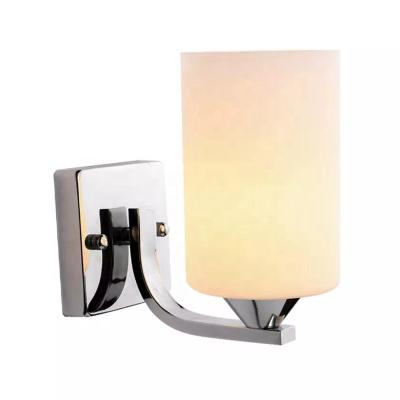 China Modern Hot Selling Nordic Wall Lights Indoor Decorative LED Bracket Light Wall Lamps Wall Lights For Home for sale