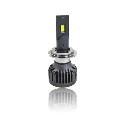 China 12V 24V Canbus KD18 Car Led Beacon Light 2 Side No Error Smd Led 194 168 Wedge Bulb 45W w211 Auto Universal for sale