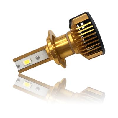 China Aluminum KF12 aviation 1156 1157 free canbus CSP 9leds new cars led bulbs automobile led bulb reverse light auto cars signal light lada niva for sale