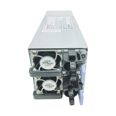 China Server Great Wall 550W AC Power Supply Modules Uninterruptible Redundant Power Supply For Server for sale