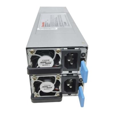 China Industrial Server Great Wall 1300W Uninterruptible Power Supply Redundant AC Power Supply For Server for sale