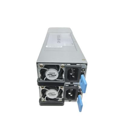 China Redundant Server Great Wall Power Supply Module 1600W Variable Switching Power Supply for sale