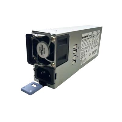 China Redundant Server Great Wall 2000W Power Supply AC Uninterruptible Switch Power Supplies for sale