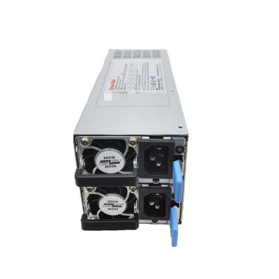 China Great Wall Server Power Supply 800W AC Adjustable Servers Redundant Power Supply for sale