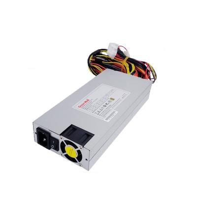 China Server Great Wall Computer Power Supply 80Plus 1U 400W Uninterruptible Changeover Power Supply for sale