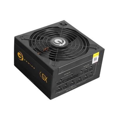 China Desktop PSU Golden PC 850W ATX Gaming Power Supply Great Wall Full Power Supply GX850 Module 80PLUS for sale