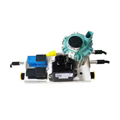 China - Professional New Design Euro Vi Urea 5 SCR Pump 1205710 t69l0 Dosing Feed Pump for sale