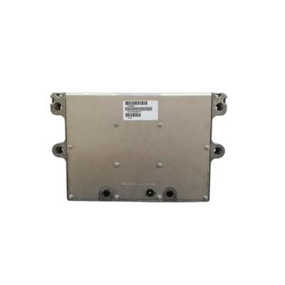 China Building Material Shops ECU Control Module ECM Engine Electrical Control Unit 3408501 4963807 4995445 3990517 for sale