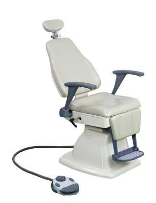 China electrical ent treatment chair for patients for sale