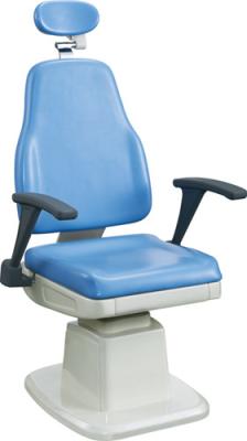 China full-auto ent operation chair for sale