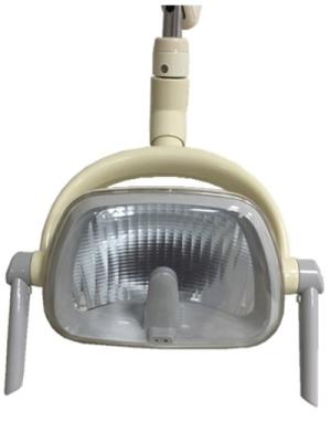 China dental examination light for sale