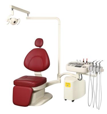 China Ent Machine For Hospital for sale