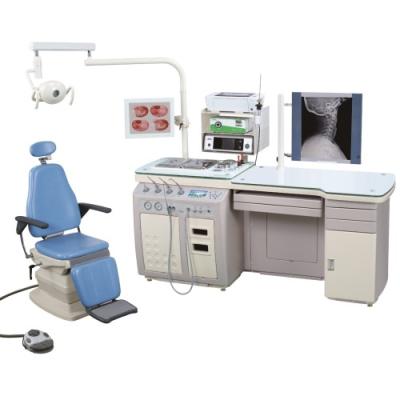 China ENT medical equipment for sale