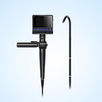 China videoscope for sale