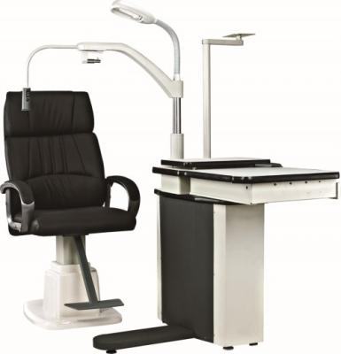 China Ophthalmic equipment table for sale