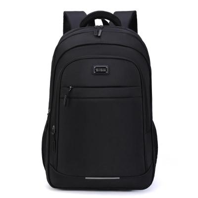 China Large Designer Waterproof Shoulder Laptop Bags Travel Backpack Waterproof Men for sale