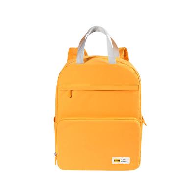 China Waterproof Hot Selling Casual Backpack Bag Sports Backpacks Backpacks With Logo for sale