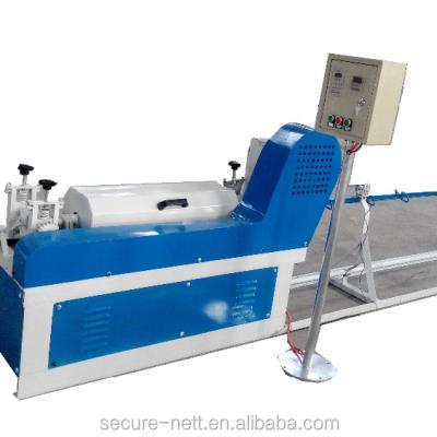 China Wire Straightening and Cutting Machine and Wire Straightening Cutting Machine Automatically for Wire Mesh Welding Machine for sale