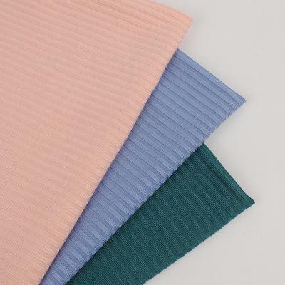 China 2021 New Product New Product Mine Milk Tape Ice Silk Polyester Sgraffito Summer Viable Silk Fabric Dress Swimwear Fabric for sale