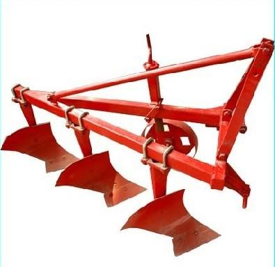 China 1L-220 Share Plow Agriculture, Blade Plow, Disc Plow for sale