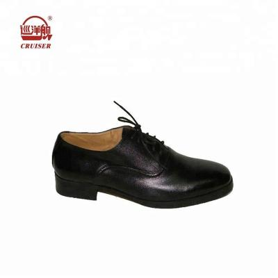 China Cheap Color Men's Action Anti-odor Brazilian Stylish Leather Shoes Rubber Sole for sale