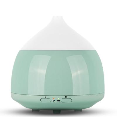 China Smell Hot Selling Kinds of Comfortable New Style Scent Diffuser and Fragrance Home Diffuser Top Quality for sale